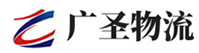 漳州到礼县物流公司